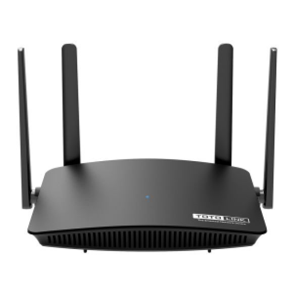 a720r-router-bang-tan-kep-ac1200-1